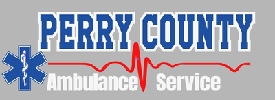 perry logo